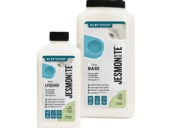 Pack Jesmonite AC84 - 6kg