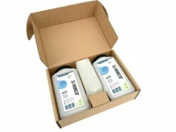 Pack Jesmonite AC84 - 6kg