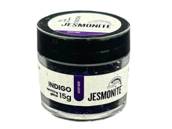 Paillettes pour Jesmonite 15 gr - Indigo
