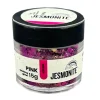 Paillettes pour Jesmonite 15 gr - Rose