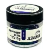 Paillettes pour Jesmonite 15 gr - Bleu saphir