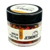 Paillettes pour Jesmonite 15 gr - Or