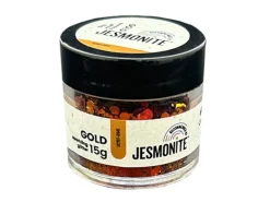 Paillettes pour Jesmonite 15 gr - Or