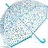 Parapluie pour enfant - Licornes