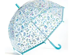 Parapluie pour enfant - Licornes