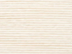 Pelote Ricorumi coton DK - Crème (02)