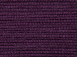 Pelote Ricorumi coton DK - Lilas (20)