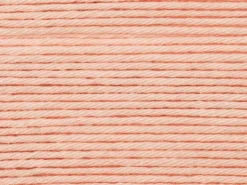 Pelote Ricorumi coton DK - Nude (23)