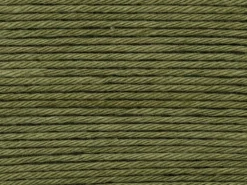 Pelote Ricorumi coton DK - Olive (48)