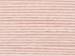 Pelote Ricorumi coton DK - Rose pastel (07)