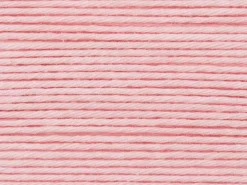 Pelote Ricorumi coton DK - Rose (11)