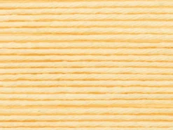 Pelote Ricorumi coton DK - Vanille (05)