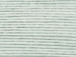 Pelote Ricorumi coton DK - Vert glace (37)