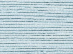 Pelote Ricorumi coton DK - Bleu clair (33)