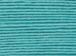 Pelote Ricorumi coton DK - Turquoise (39)