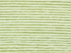 Pelote Ricorumi coton DK - Vert pastel (45)