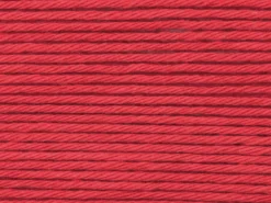 Pelote Ricorumi coton DK - Rouge (28)