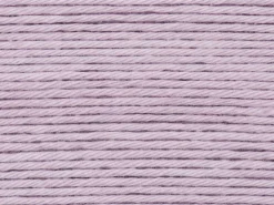 Pelote Ricorumi coton DK - Lilas clair (17)