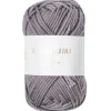Pelote Ricorumi coton DK - Gris souris (59)