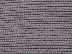 Pelote Ricorumi coton DK - Gris souris (59)