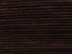 Pelote Ricorumi coton DK - Chocolat (57)