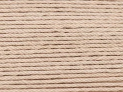 Pelote Ricorumi coton DK - Mastique (51)