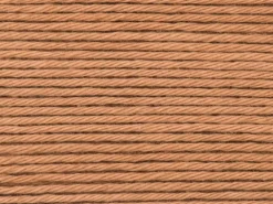 Pelote Ricorumi coton DK - Caramel (53)