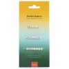 Perles lettres 3 mots pour bracelet à personnaliser - Best, Friend et Forever