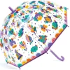 Petit parapluie enfant - Pop rainbow