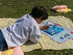 Petit Pinceau Kids - Video Game