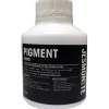 Pigment blanc pour Jesmonite