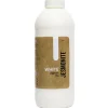 Pigment blanc pour Jesmonite - 1 kg