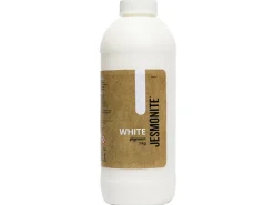 Pigment blanc pour Jesmonite - 1 kg