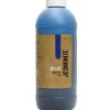 Pigment bleu pour Jesmonite - 1 kg