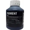 Pigment bleu pour Jesmonite