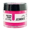 Pigment fluo rose en poudre pour Jesmonite - 10 gr