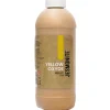 Pigment jaune oxydé pour Jesmonite - 1 kg