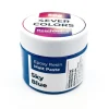 Pigment mat pour résine et jesmonite 50 g - Bleu ciel