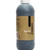 Pigment noir pour Jesmonite - 1 kg