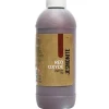 Pigment rouge oxydé pour Jesmonite - 1 kg