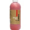 Pigment rouge pour Jesmonite - 1 kg