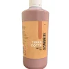 Pigment terracotta pour Jesmonite - 1 kg