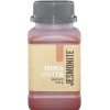 Pigment terracotta pour Jesmonite - 200 gr