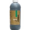 Pigment vert pour Jesmonite - 1 kg