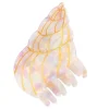 Pince à cheveux - Coquillage - Coucou Suzette