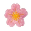 Pince à cheveux - Sakura