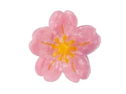 Pince à cheveux - Sakura