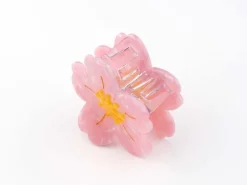 Pince à cheveux - Sakura