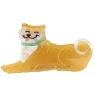 Pince à cheveux - Shiba