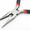 Pince plate 2 en 1 - grip et coupante
